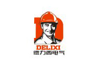 乐动app官网中国有限公司合作伙伴-德力西电气
